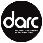 darc magaine logo
