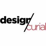 design curial logo