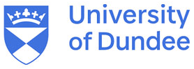 University of Dundee