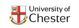 CHESTER