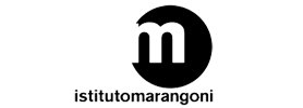 INSTITUTOMARANGONI LOGO